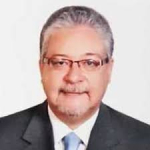 عماد حمادة